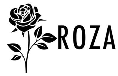 roza-logo