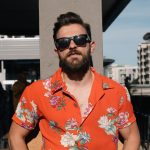 ORANGE (SUMMER ZEST)