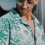 GREEN (GRASS GREEN )