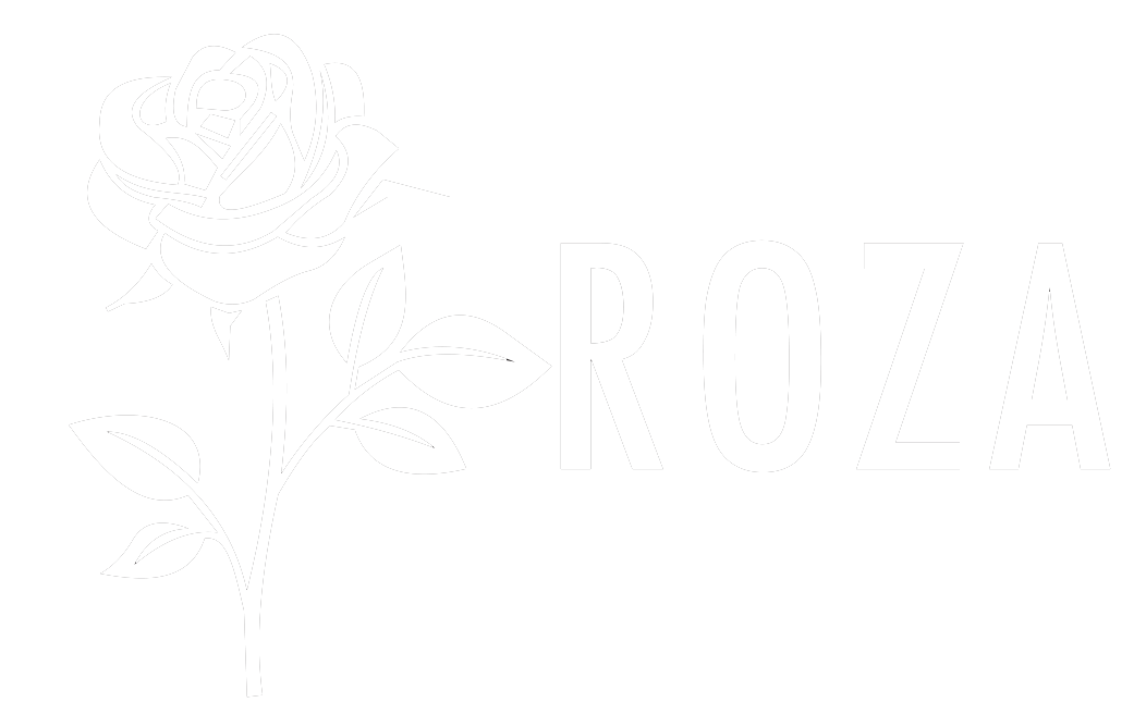 Roza Apparel-